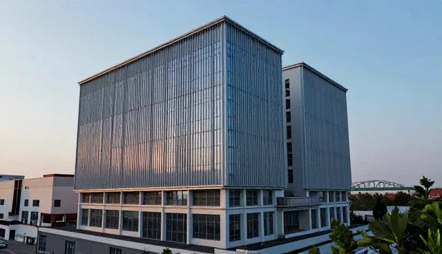 软件开发定制中的官网建设误区与正确理解