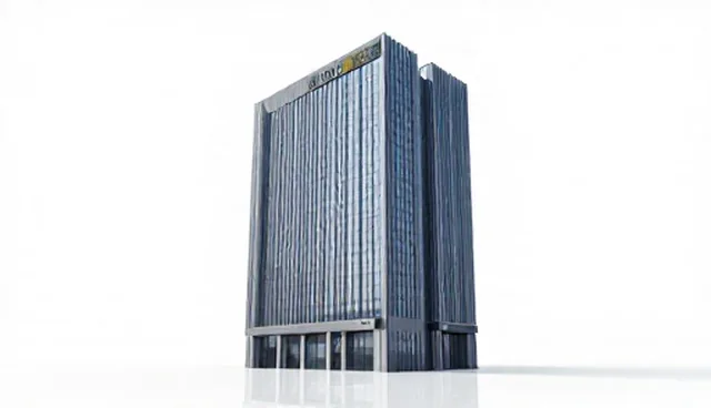 地区业务拓展中的办公用品使用误区与优化方向