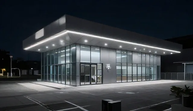 加工产品选型建议：对比两种做法的实际取舍
