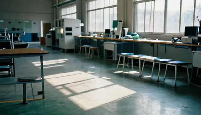 学习场景中教学效率低下的问题与应对策略