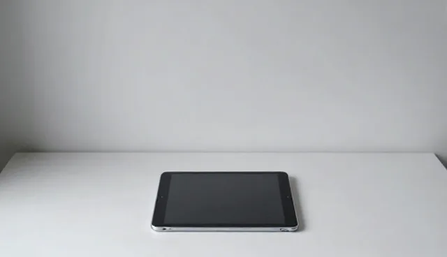 智能管理系统选型：检查要点对比与实际取舍