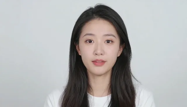 账号代运营怎么选？注重人才培养是关键