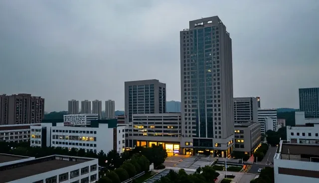 运维托管服务在软件研发中的适用条件分析