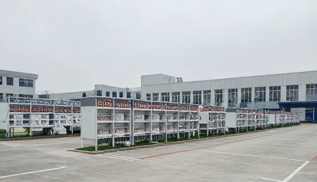 唾液酸化程度影响牙齿修复效果的原因分析
