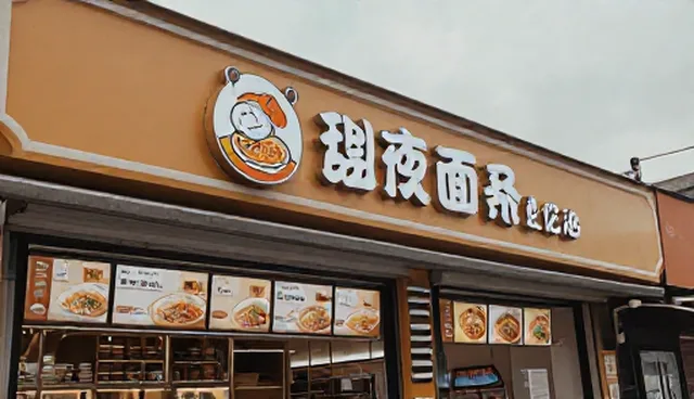 销售服务中如何严把质量关，避免产品标准偏差