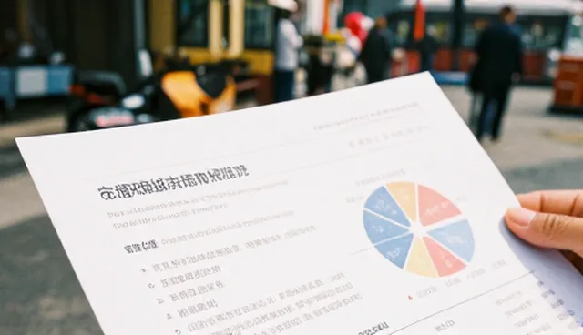 企业风险识别中市场调研分析的应用与误区