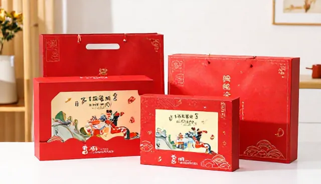 电商代运营误区分析：选型与使用建议