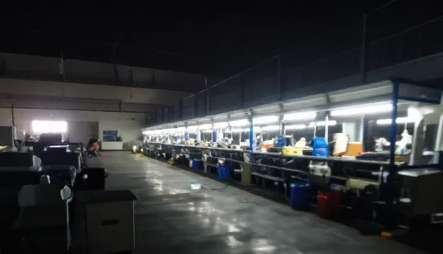 技术转让操作规范问题及处理方向