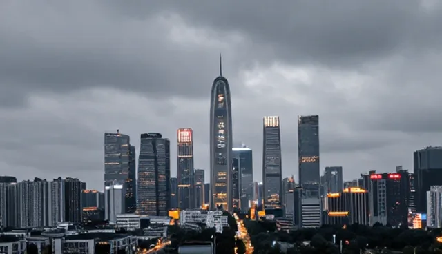 维护方案设计中常见问题的检查要点解析