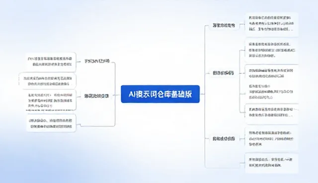 影评提示词设计：自媒体运营中的两个实际环节