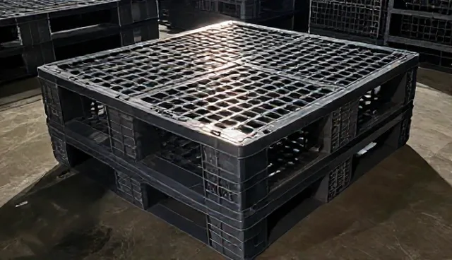 温度变化对质量检验结果的影响原因分析