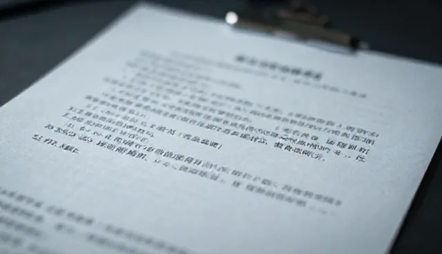 复合型增塑剂选型需结合材料特性与使用场景