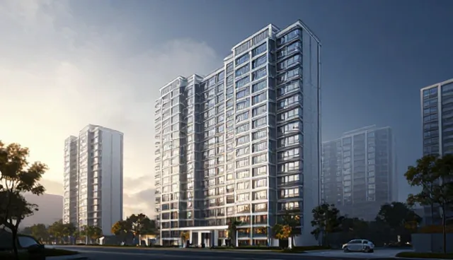 AI搜索趋势预测：AI搜索优化排名的使用与维护建议