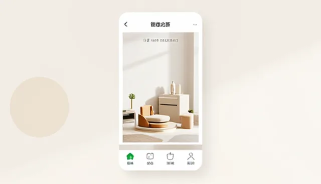 小程序开发中网络架构的适用情况与限制分析