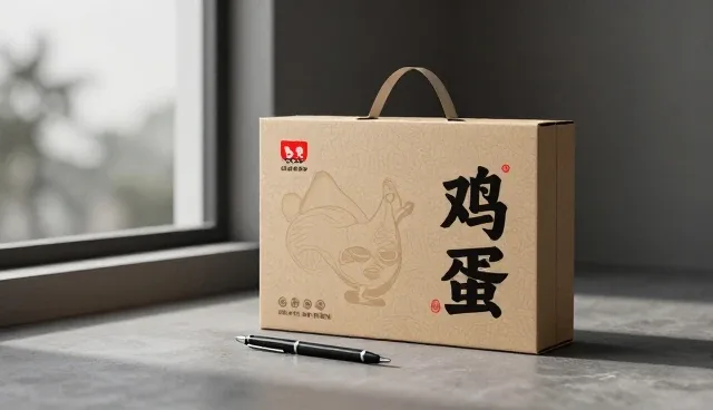 农机服务性能分析：实际环节与适用条件探讨