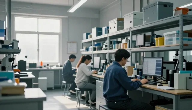 ai提示词框架哪个好用？如何选择最适合你的工具？