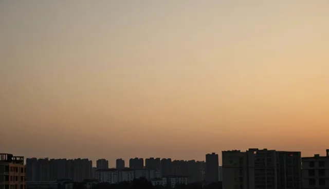 系统兼容性问题的处理建议与技术培训应用