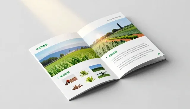 农业技术推广中的适用条件与实施环节解析