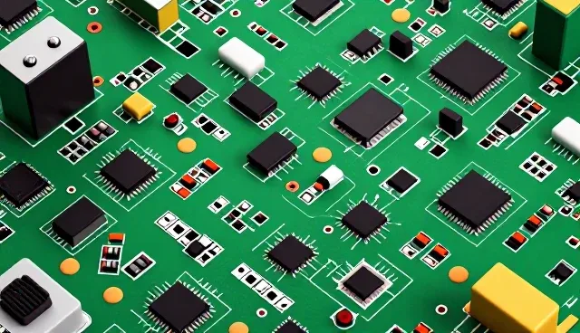 来料加工中售后问题的具体影响因素分析