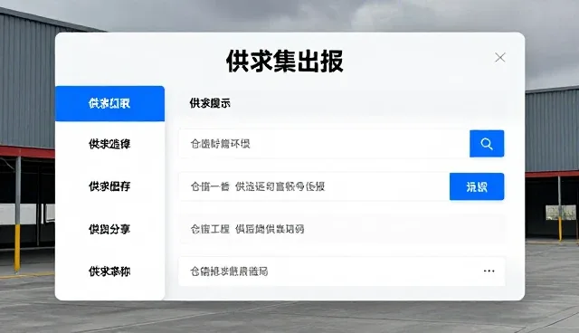 wap自助建站常见误区及正确理解