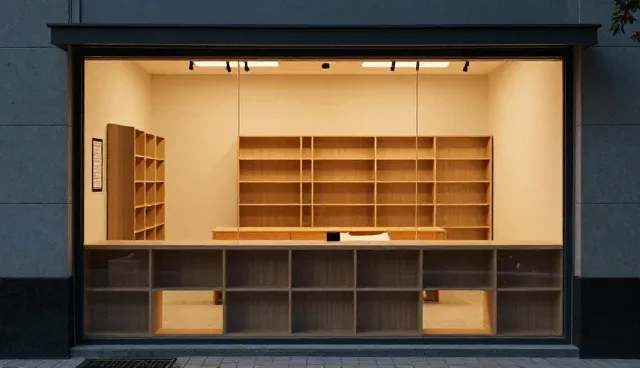 标准保洁套餐在外墙清洗中的选型建议
