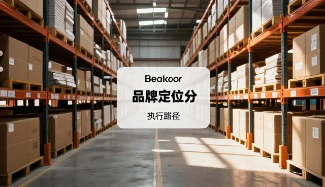 节点可查性能适用条件对业务结果的影响分析