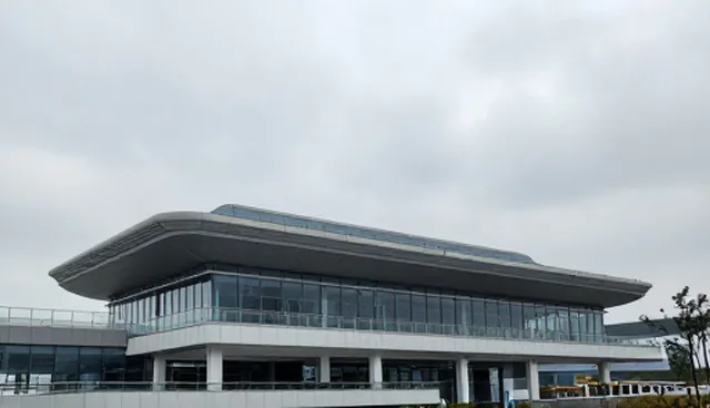 系统集成维护建议：选型、使用与优化策略