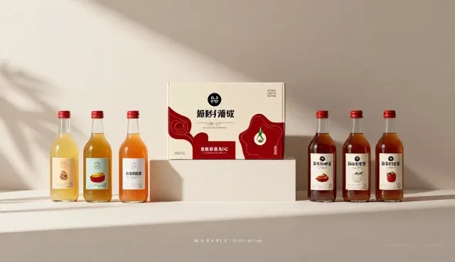 食品饮料供货分销策略中如何选择检查要点？