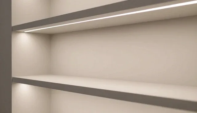 设备调试中常见的理解误区及正确操作指南