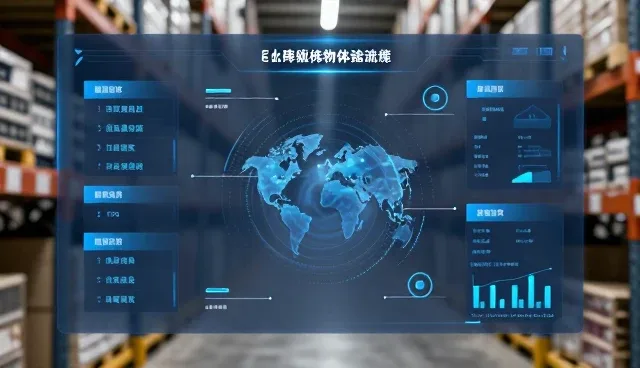 东莞高端网站建设的两种做法对比及实际取舍