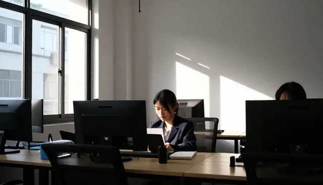 策划服务选型与使用中的常见误区分析
