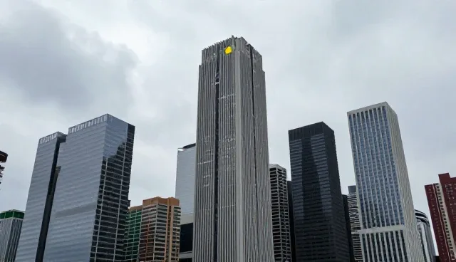 网站修改：提升交付质量的关键环节