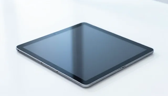 产品交付质量的适用条件与选择依据
