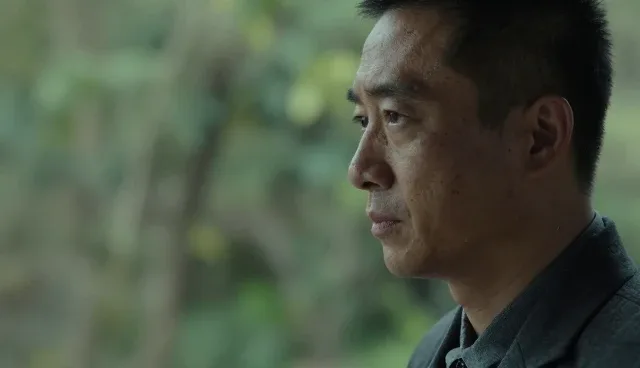 文化宣传片制作中沟通问题的两个环节解析