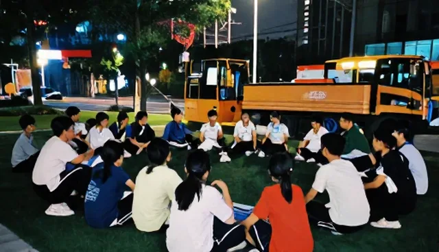 教学资源开发中教学方法应用的问题与优化方向