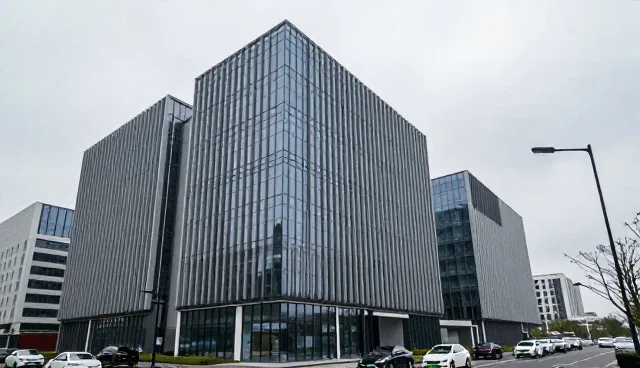 战略规划服务：市场调研在建筑行业的应用场景分析