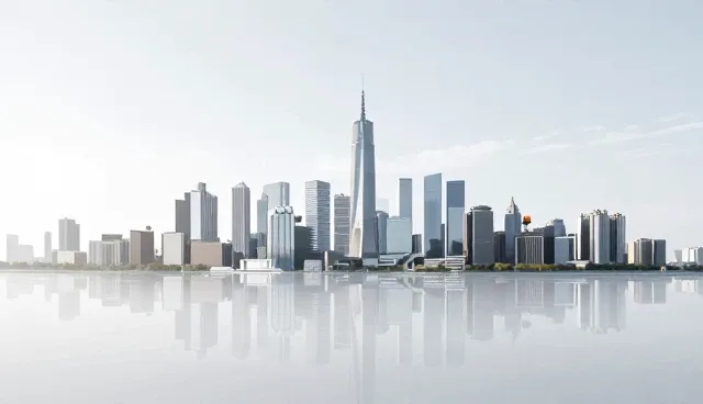 制造业信息平台建设中如何应对系统升级难题？