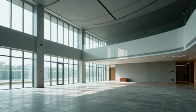 长沙网站建设适用条件及选择依据
