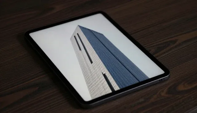 网站维护中的选型关注点与实际操作流程