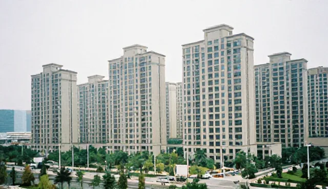 使用与维护建议：澄清常见误解以提升方案实施效果