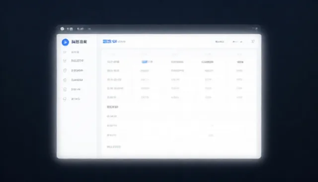 成果转化中的定制化方案选择依据与应用条件