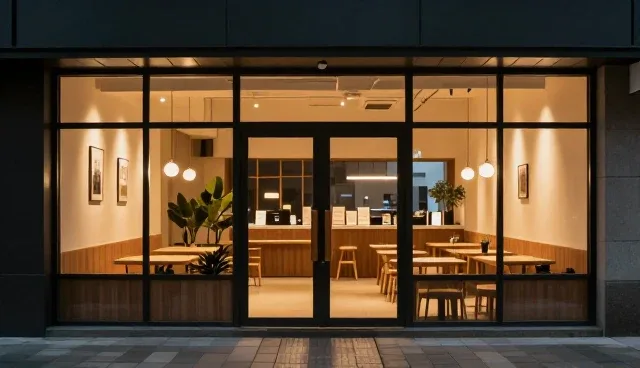 佛山网站优化：外包与自建两种做法的比较