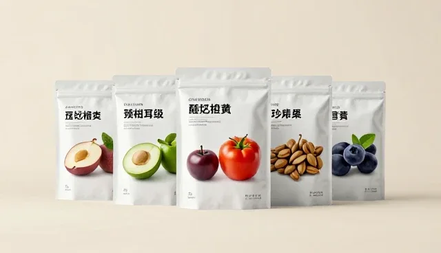 分级包装农产品在成本控制中的适用情况与限制