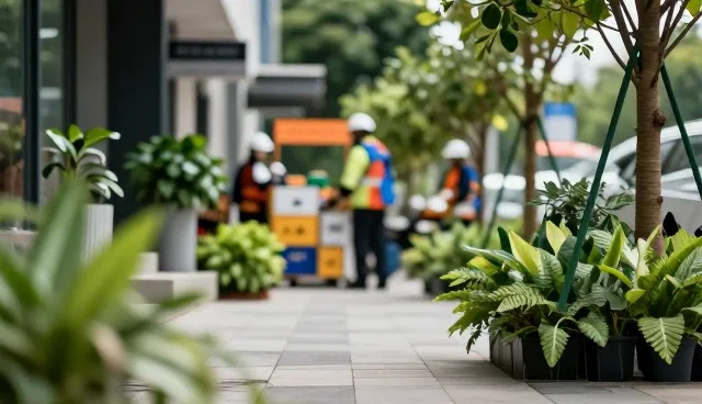 销售网络中的产品推广难题与应对策略