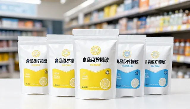 不同规格产品使用检查要点及应用场景分析