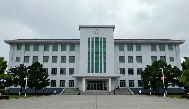 旅游线路策划的行程安排检查要点解析