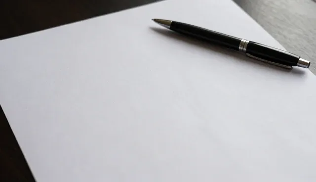 教师能力提升培训如何提升教学效果