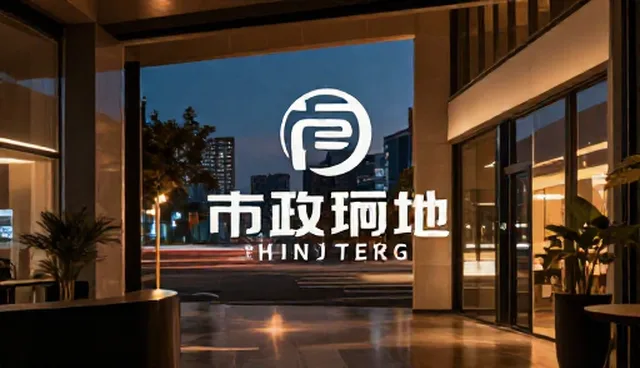 品牌VI设计在应用场景中的选型与维护建议