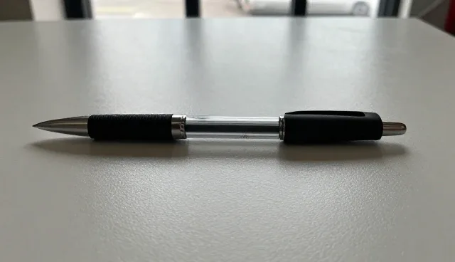 技术咨询在性能优化中的适用条件与选择依据