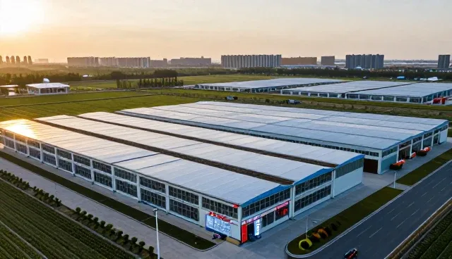 市场调研中会务管理的适用条件及选择依据